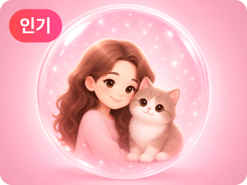 궁합