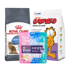 추천